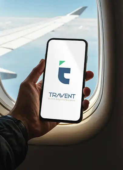 Travent Tours travel experience