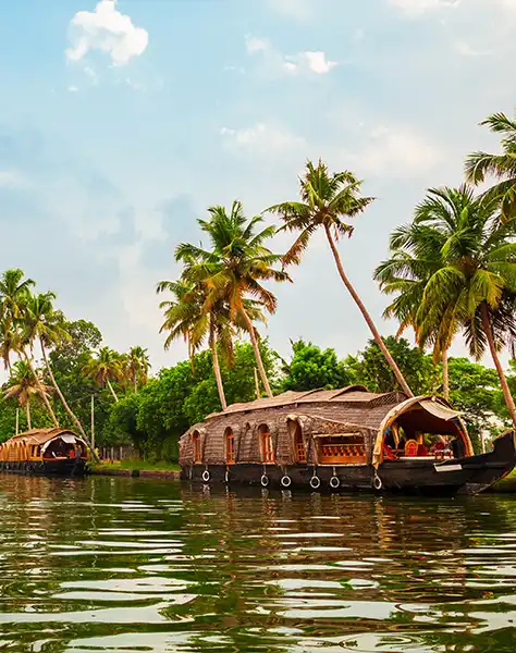Alappuzha, Kerala