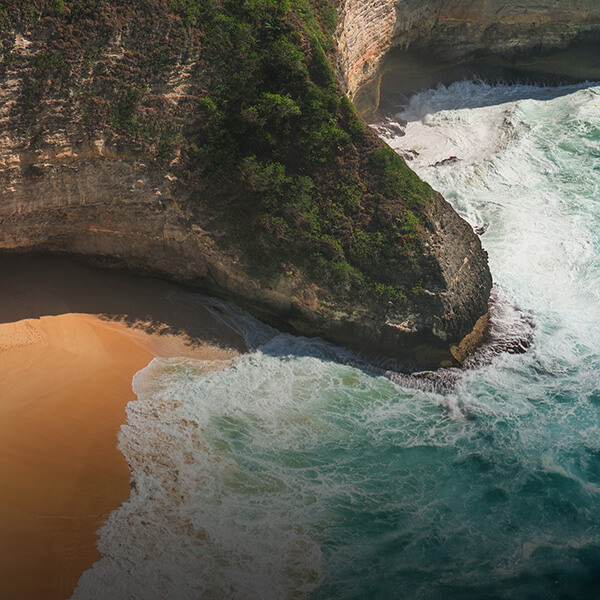 Bali Tour Package