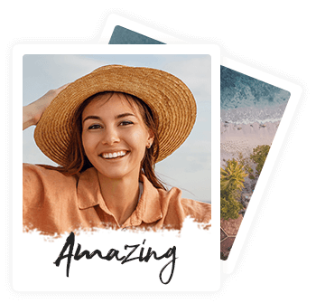 Travent Tours Customer testimonial