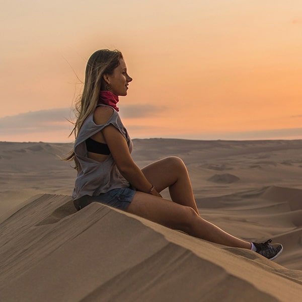 Travent Tours travel moment