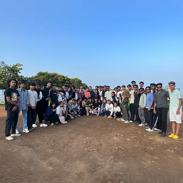Travent Tours Kashmir family tour