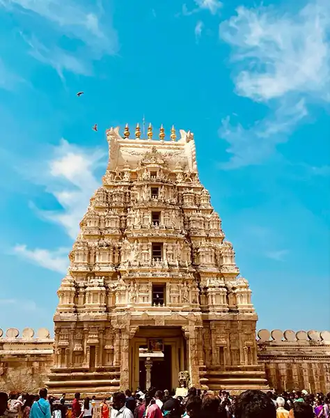 Karnataka